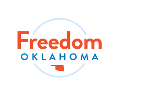 After months of homophobic attacks, Oklahoma gay man files federal lawsuit
