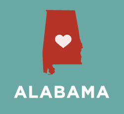 Bill to stop issuing marriage licenses advances in Alabama