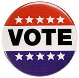 Elections 2014: Get ready, early voting begins today