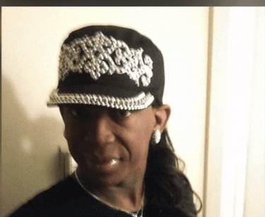 Transwoman among two dead in Houston shooting