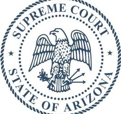 Arizona court rules against LGBT discrimination using Masterpiece Cake