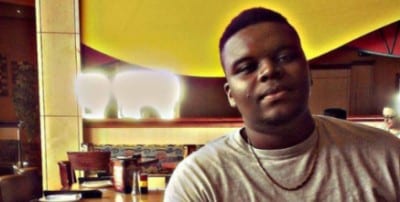 16 LGBT rights organizations express grief over Michael Brown death