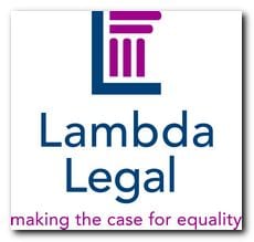 Lambda Legal wins Texas Social Security case