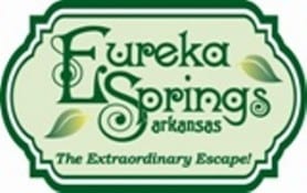 Eureka Springs votes for equality