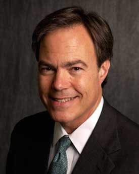 Straus re-elected Speaker of Texas House