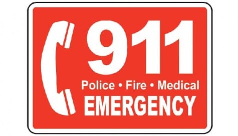 911 service improving in Dallas