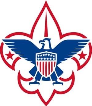 UCC signs agreement with Boy Scouts