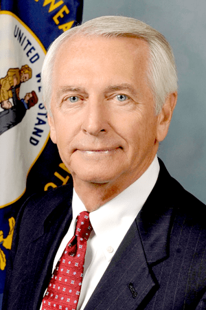 Beshear refuses to meet with pastors backing Davis