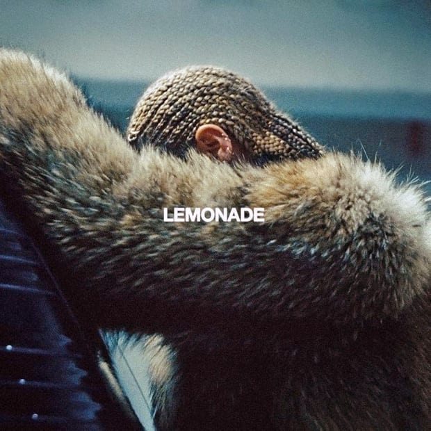 Why Beyonce’s ‘Lemonade’ matters