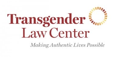 Transgender Law Center to open southern office