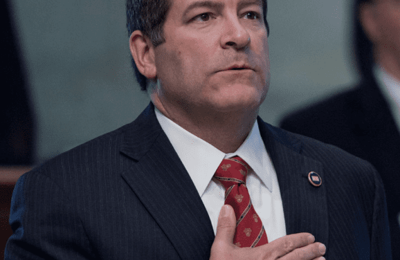 Army secretary candidate withdraws