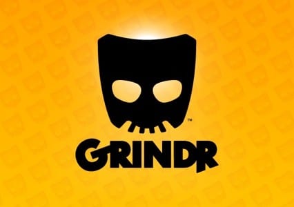 Hate crime charges may loom for group who lured men on Grindr