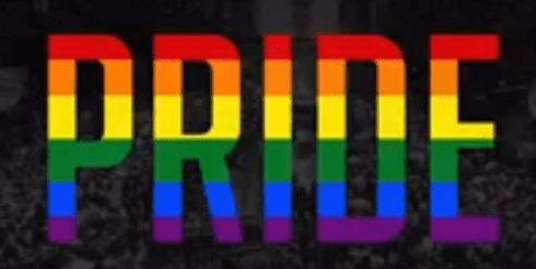 WATCH: A history of Dallas Pride by Prosper H.S. students