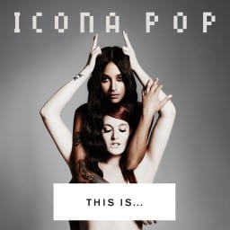 REVIEW: ‘This Is… Icona Pop’
