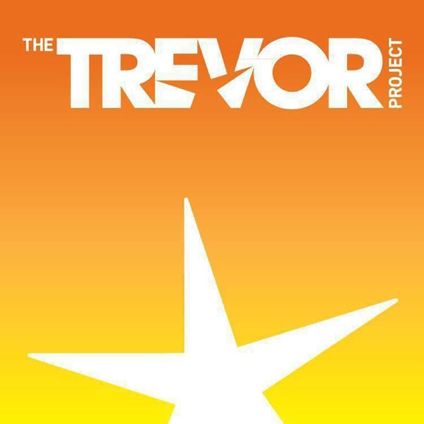 Trevor Project kicks off Texas fundraising effort