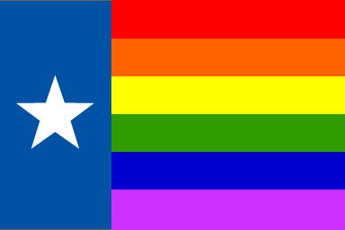 New poll reveals Texans’ attitudes changing on same-sex marriage