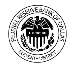 Federal Reserve Bank of Dallas refuses to add trans protections for employees