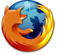 Mozilla CEO quits after anti-gay contribution controversy