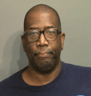 Homophobic so-called pastor convicted on child molestation charges