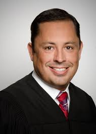 San Antonio judge leaves GOP over Republican anti-gay ‘hate speech’