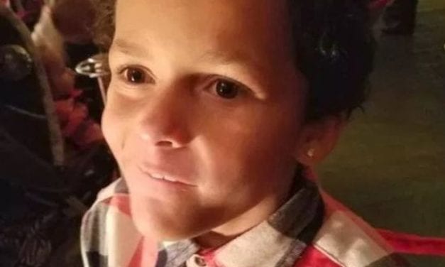 Denver 9 year old commits suicide after bullying