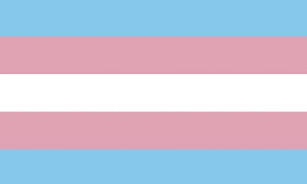 UPDATED: Texas Court enjoins SB 14, aka trans health care ban; OAG appeals to state supreme court