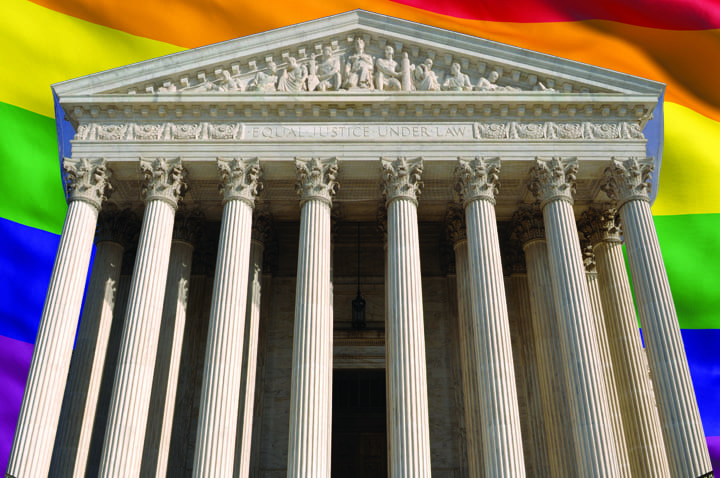 Read the full text of the SCOTUS marriage equality decision here