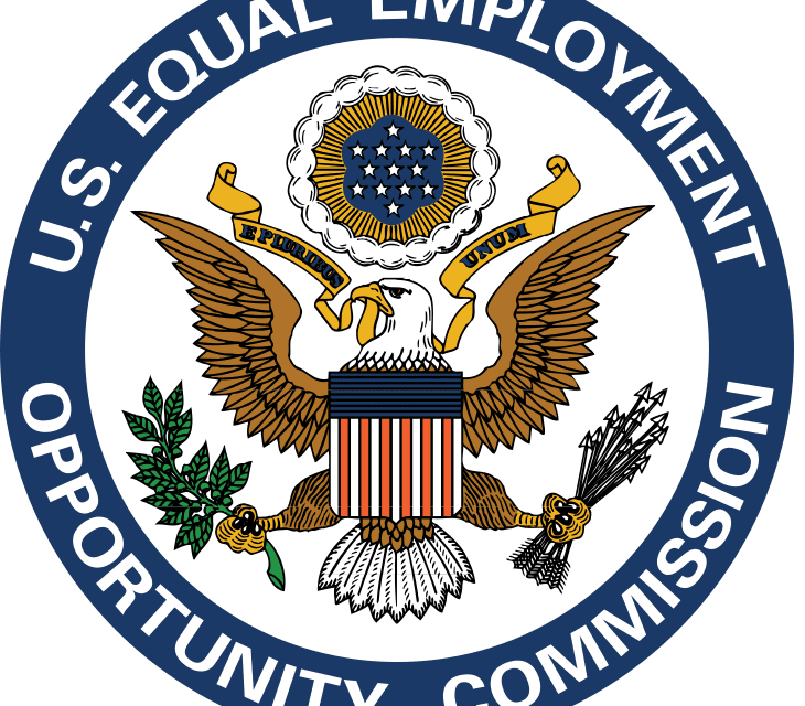 EEOC files first-ever lawsuits on behalf of transgender workers
