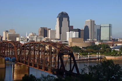 Shreveport passes nondiscrimination ordinance, Baton Rouge law stalls