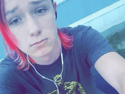 4 arrested in connection with the murder of Missouri transgender teen