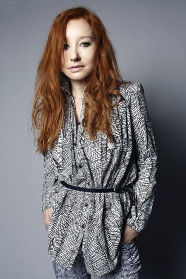 Tori Amos: The gay interview