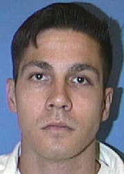 Jon Buice denied parole in gay Houston man’s 1991 murder