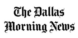 Apparently no one at the DMN was fired for calling Donald Trump a dumb ass