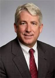 Virginia gay marriage ban unconstitutional, Attorney General Mark Herring says
