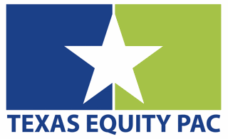 Texas Equity PAC to give $1K to pro-LGBT state House candidate