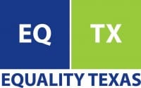 Equality Texas opposes four so-called religious freedom bills
