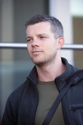 Russell Tovey: The gay interview