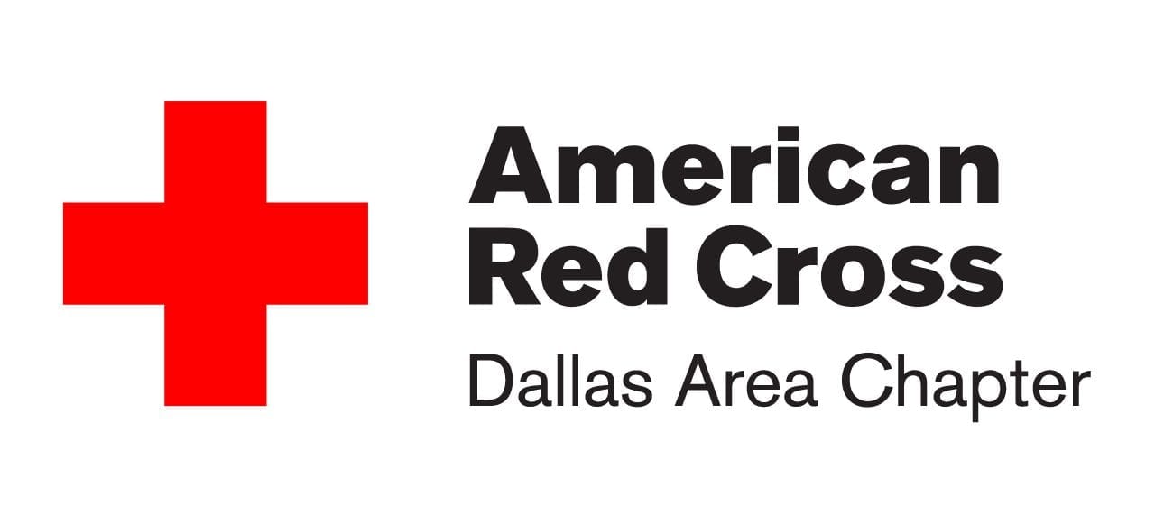 Tedeschi Trucks Band concert tickets to benefit American Red Cross