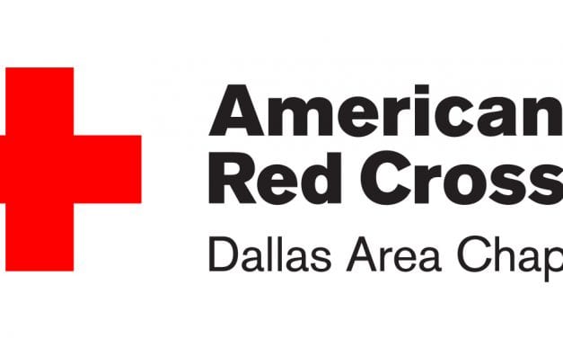 Tedeschi Trucks Band concert tickets to benefit American Red Cross