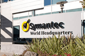 Symantec online filter no longer automatically blocking LGBT websites