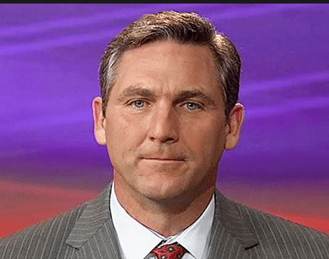 Craig James: Supporting marriage equality = Supporting Satan