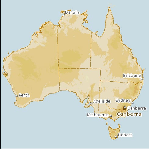 Same-sex marriage begins in Australia but may end by this weekend