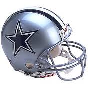 Dallas Morning News poll: 55 percent would be OK with gay Cowboys player