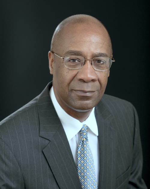 Former Samaritan House board chair named CEO