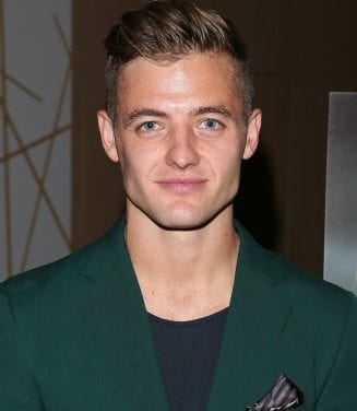 Robbie Rogers: The gay interview