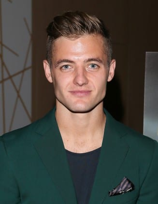 Robbie Rogers: The gay interview