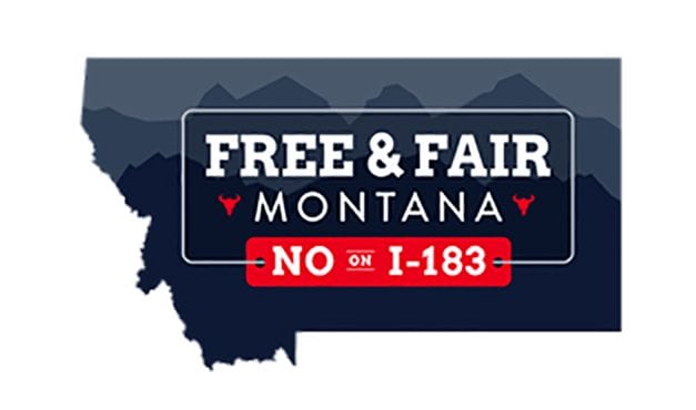 Anti-trans initiative doesn’t make the Montana ballot