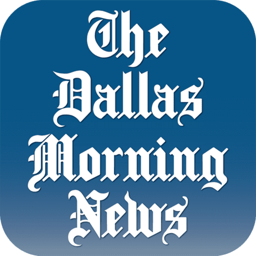 The Dallas Morning News doubles down in support of marriage equality