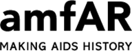 AmfAR grants $2 million to take HIV research in new directions