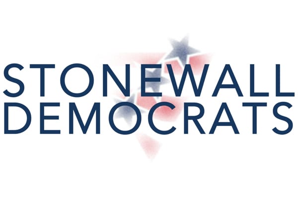 Stonewall rallies in Belton, McLennan Co. rejects protections